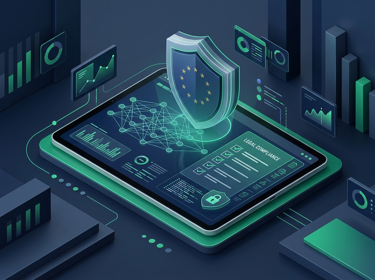 AI Act Compliance e AI Literacy